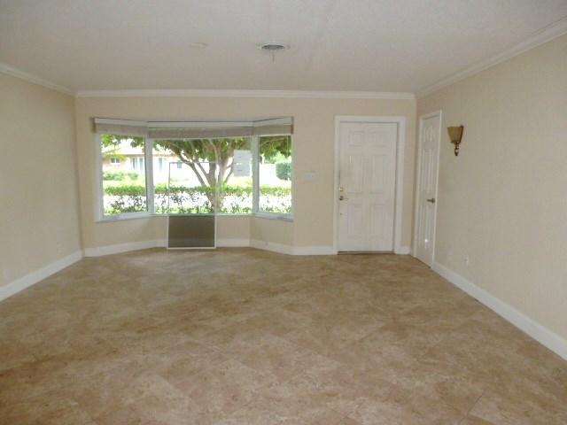 1111 Southwest 14th Street Boca Raton, FL 33486 - Photo 3 of 17 (14)LR