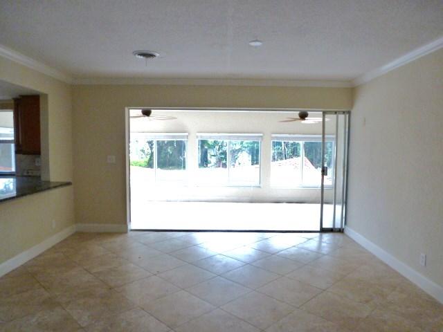 1111 Southwest 14th Street Boca Raton, FL 33486 - Photo 4 of 17 (16)DR