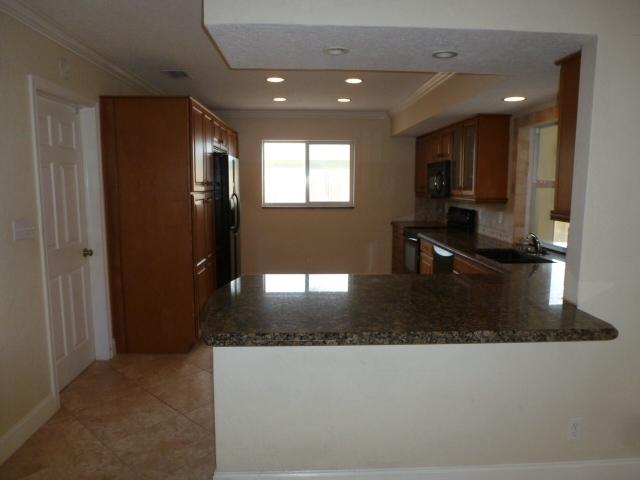 1111 Southwest 14th Street Boca Raton, FL 33486 - Photo 5 of 17 (17)