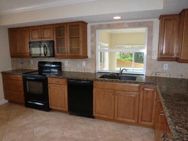 1111 Southwest 14th Street Boca Raton, FL 33486 - Photo 6 of 17 (18)