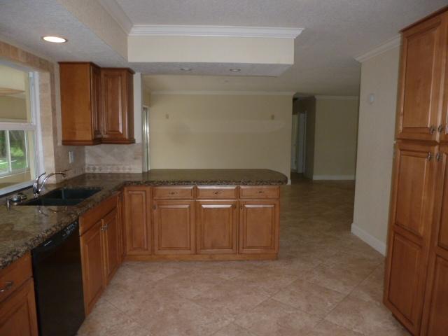 1111 Southwest 14th Street Boca Raton, FL 33486 - Photo 7 of 17 (20)