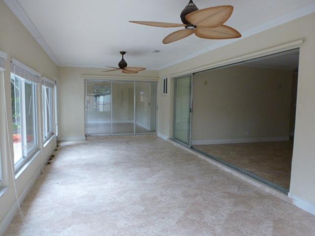 1111 Southwest 14th Street Boca Raton, FL 33486 - Photo 8 of 17 (39)