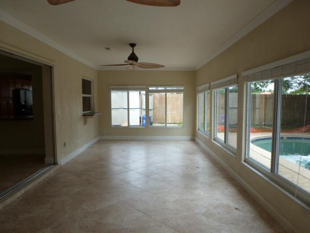 1111 Southwest 14th Street Boca Raton, FL 33486 - Photo 9 of 17 (40)