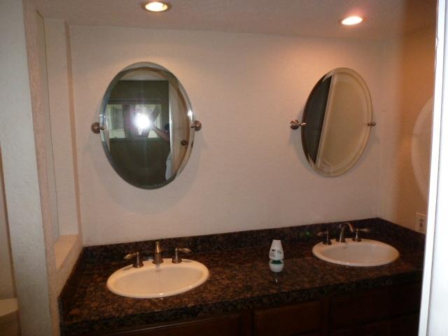 1111 Southwest 14th Street Boca Raton, FL 33486 - Photo 10 of 17 (44)