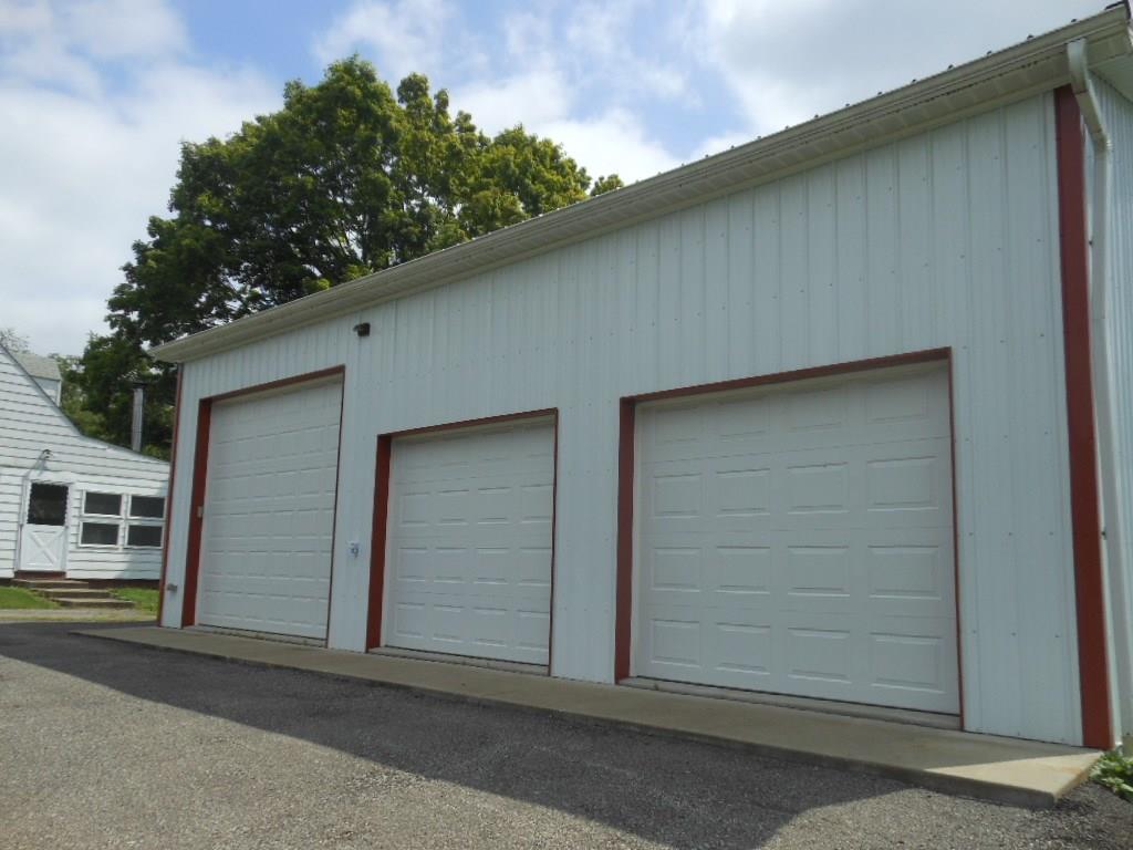 416 Valencia Road Mars, PA 16046 - Photo 12 of 18
