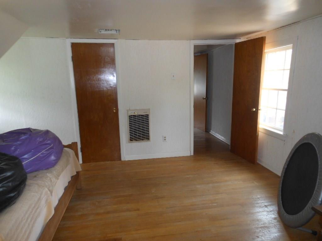 416 Valencia Road Mars, PA 16046 - Photo 3 of 18