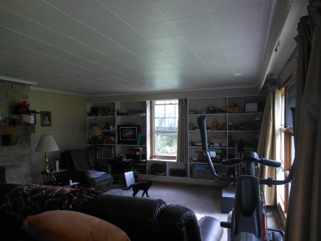 416 Valencia Road Mars, PA 16046 - Photo 4 of 18