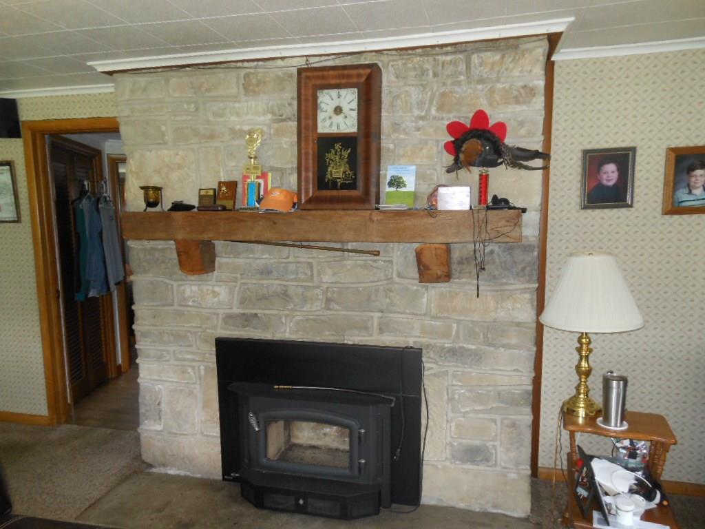 416 Valencia Road Mars, PA 16046 - Photo 5 of 18