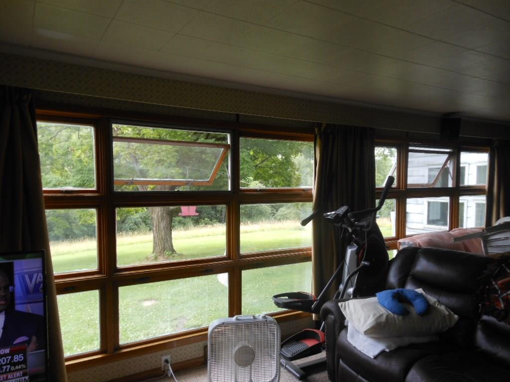 416 Valencia Road Mars, PA 16046 - Photo 6 of 18