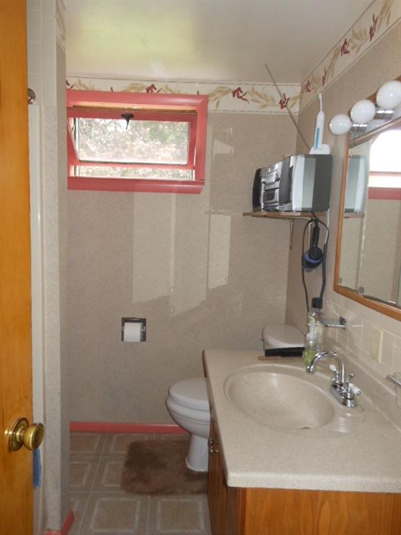 416 Valencia Road Mars, PA 16046 - Photo 7 of 18