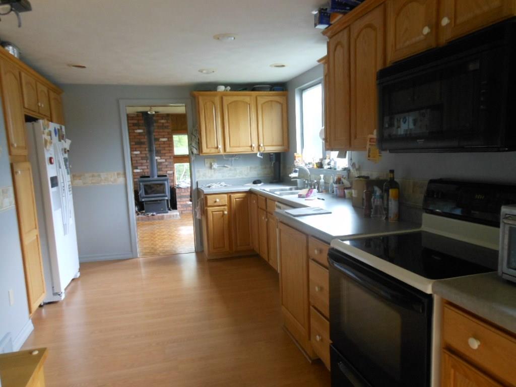 416 Valencia Road Mars, PA 16046 - Photo 8 of 18
