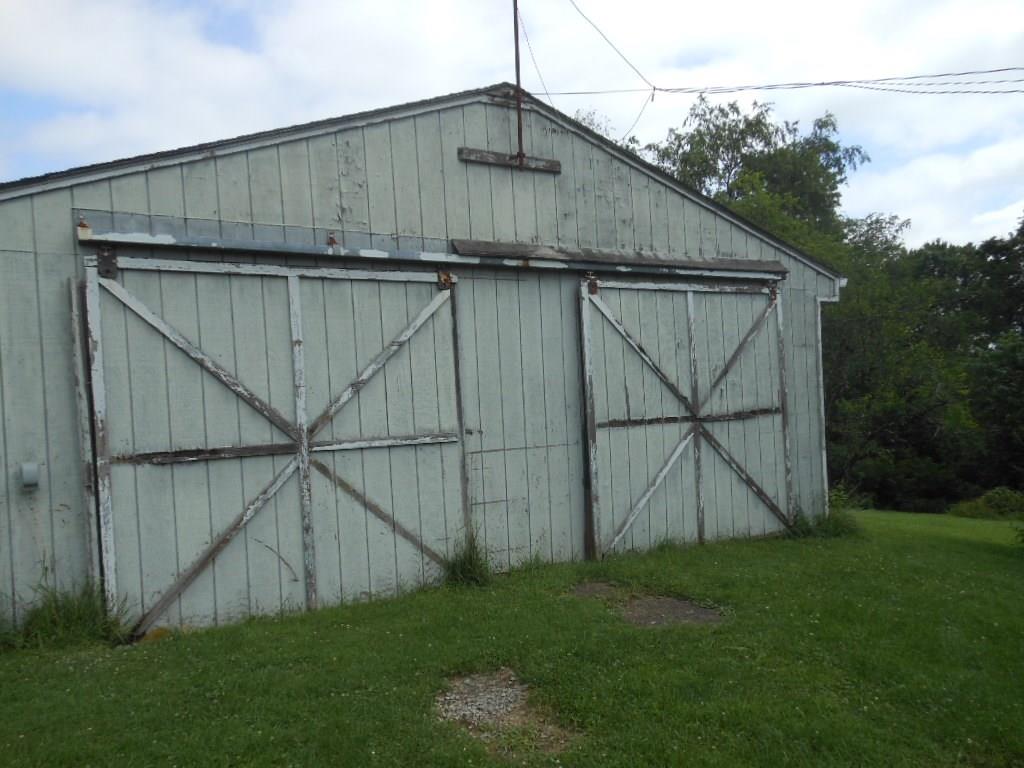 416 Valencia Road Mars, PA 16046 - Photo 10 of 18