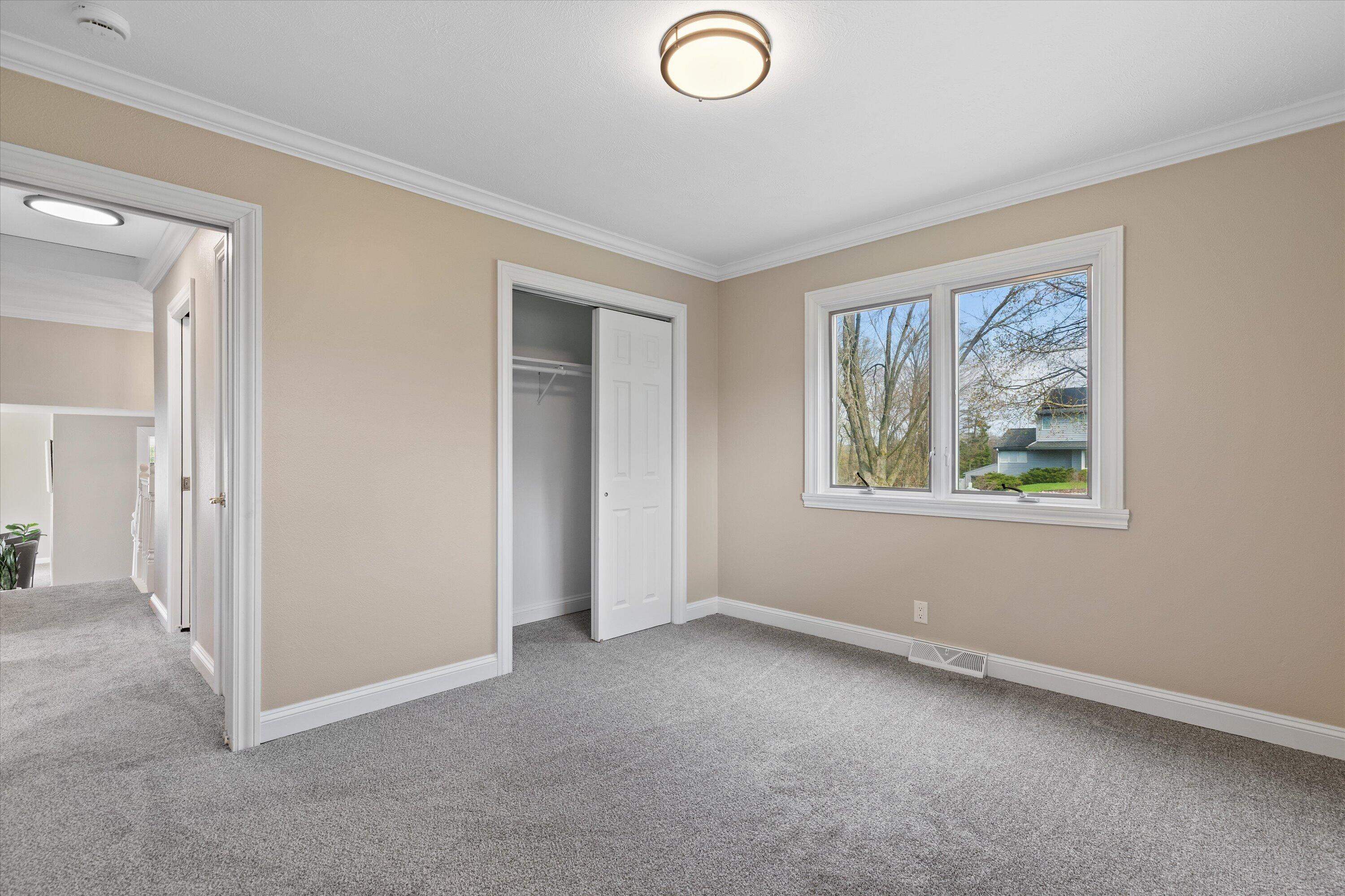 14225 Forest View Lane Brookfield, WI 53005 - Photo 25 of 45 38-0G8A9891