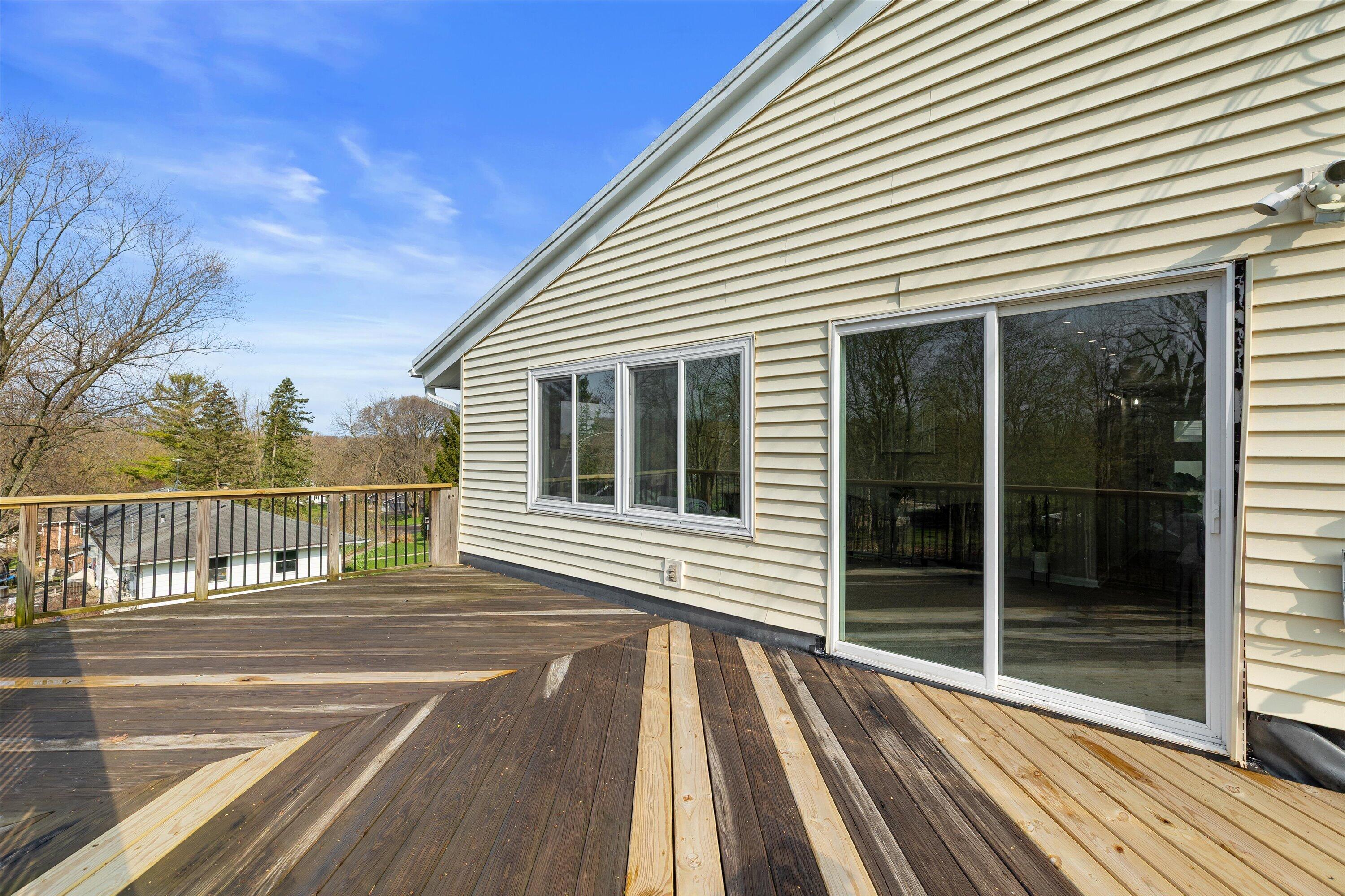 14225 Forest View Lane Brookfield, WI 53005 - Photo 44 of 45 13-0G8A9727