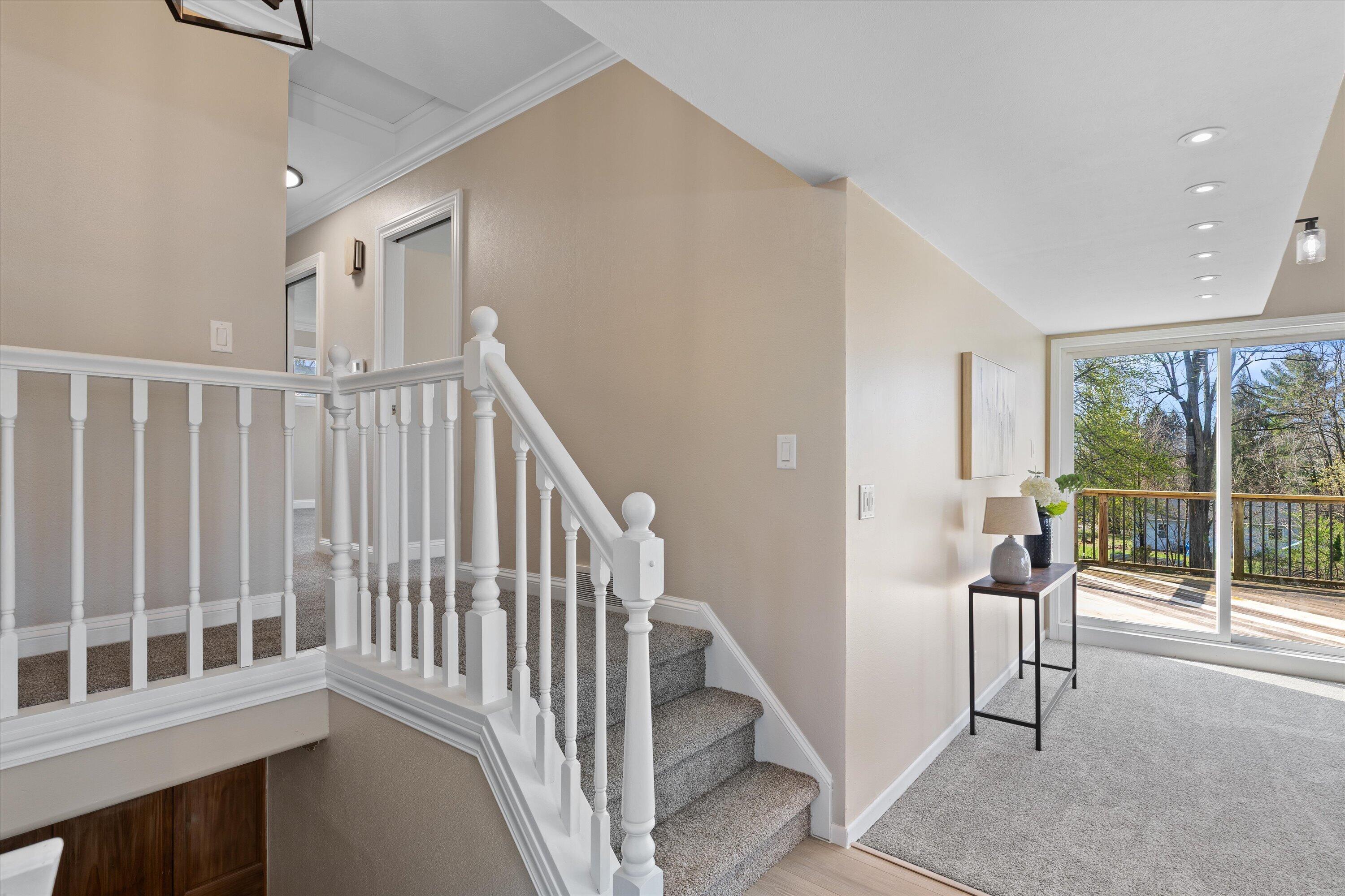 14225 Forest View Lane Brookfield, WI 53005 - Photo 6 of 45 25-0G8A9810