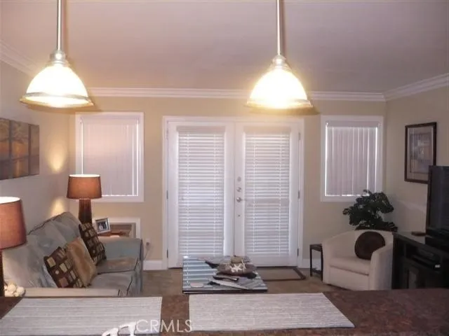 $2,975 | 506 Canyon Drive, Unit 29, Oceanside, CA 92054