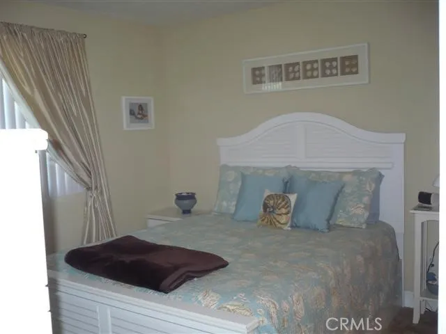 $2,975 | 506 Canyon Drive, Unit 29, Oceanside, CA 92054