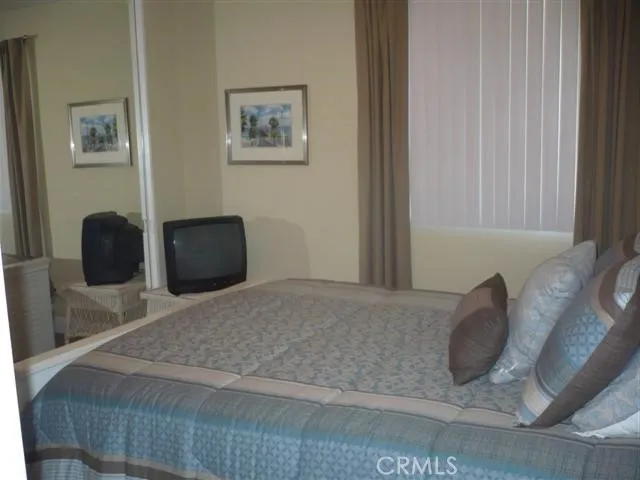 $2,975 | 506 Canyon Drive, Unit 29, Oceanside, CA 92054