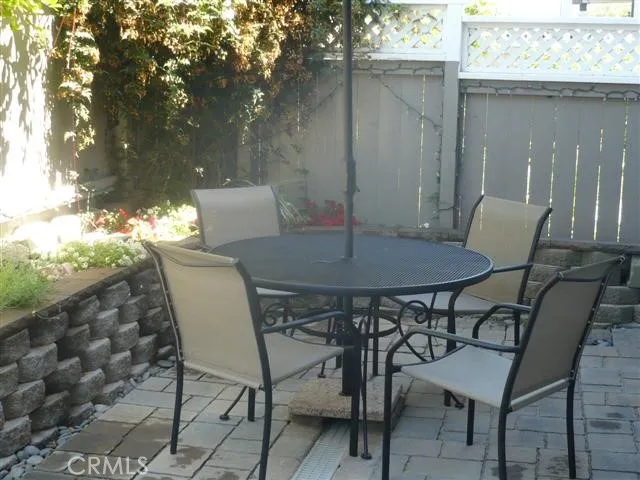 $2,975 | 506 Canyon Drive, Unit 29, Oceanside, CA 92054