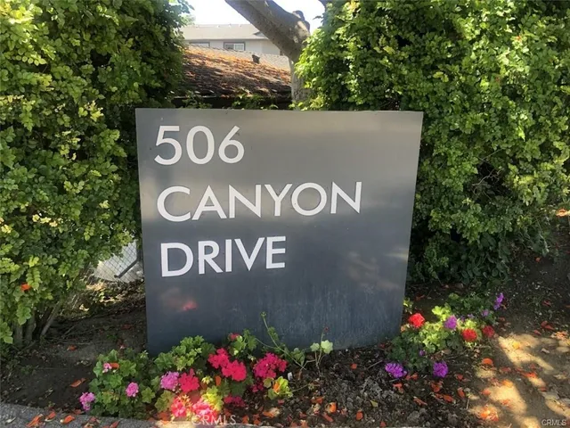 $2,975 | 506 Canyon Drive, Unit 29, Oceanside, CA 92054