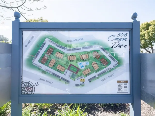 $2,975 | 506 Canyon Drive, Unit 29, Oceanside, CA 92054