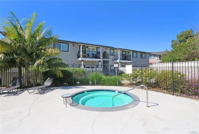 $2,975 | 506 Canyon Drive, Unit 29, Oceanside, CA 92054