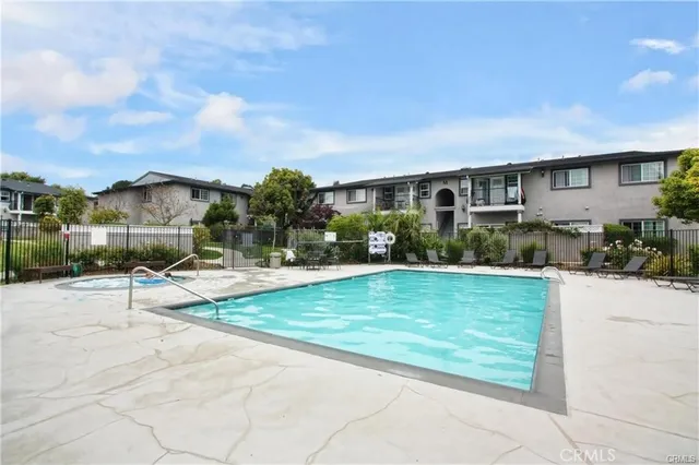 $2,975 | 506 Canyon Drive, Unit 29, Oceanside, CA 92054