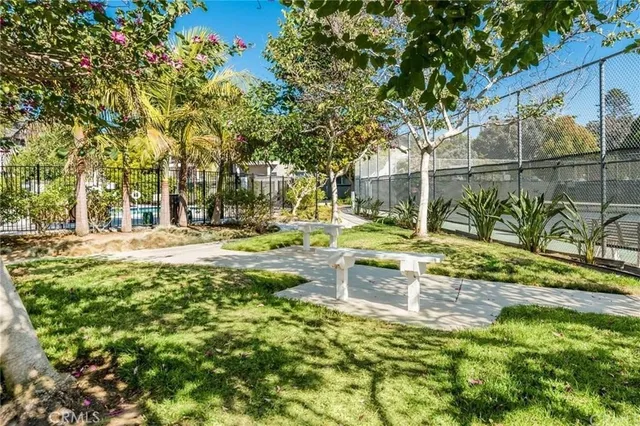 $2,975 | 506 Canyon Drive, Unit 29, Oceanside, CA 92054