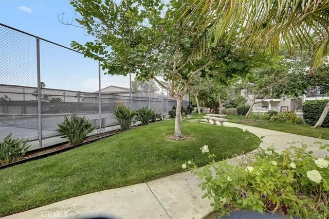 $2,975 | 506 Canyon Drive, Unit 29, Oceanside, CA 92054