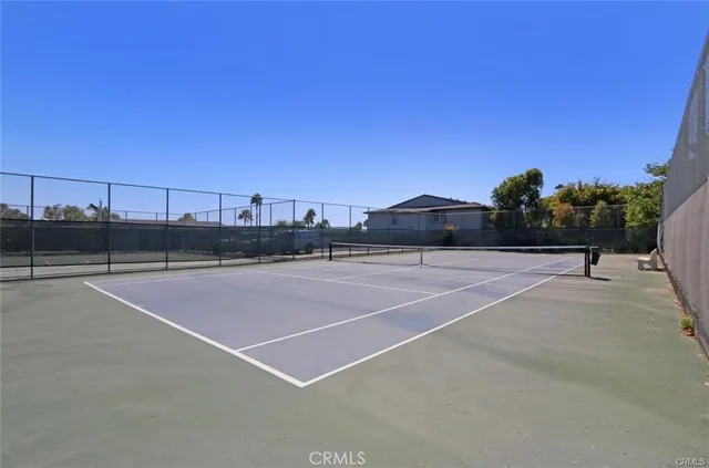 $2,975 | 506 Canyon Drive, Unit 29, Oceanside, CA 92054