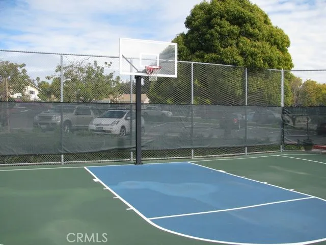 $2,975 | 506 Canyon Drive, Unit 29, Oceanside, CA 92054