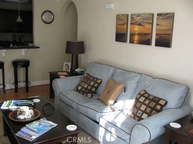 $2,975 | 506 Canyon Drive, Unit 29, Oceanside, CA 92054