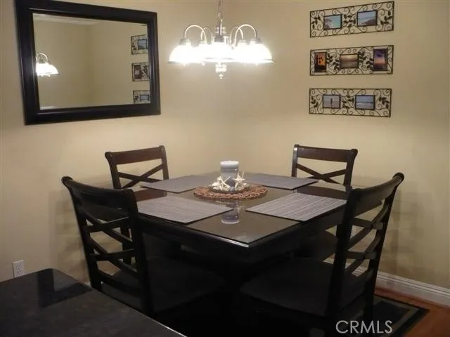 $2,975 | 506 Canyon Drive, Unit 29, Oceanside, CA 92054