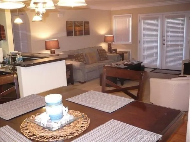 $2,975 | 506 Canyon Drive, Unit 29, Oceanside, CA 92054