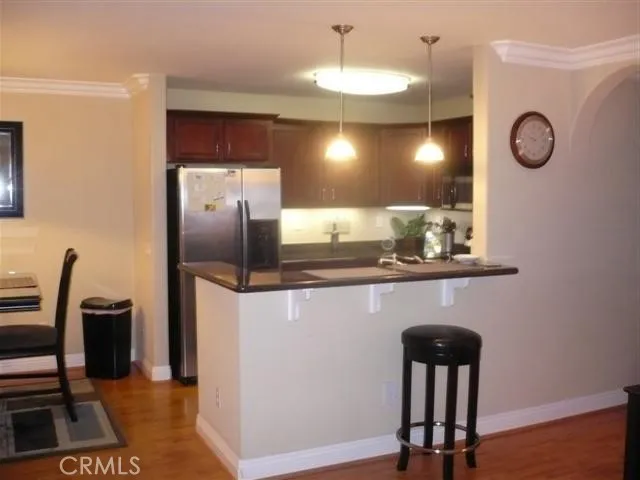 $2,975 | 506 Canyon Drive, Unit 29, Oceanside, CA 92054