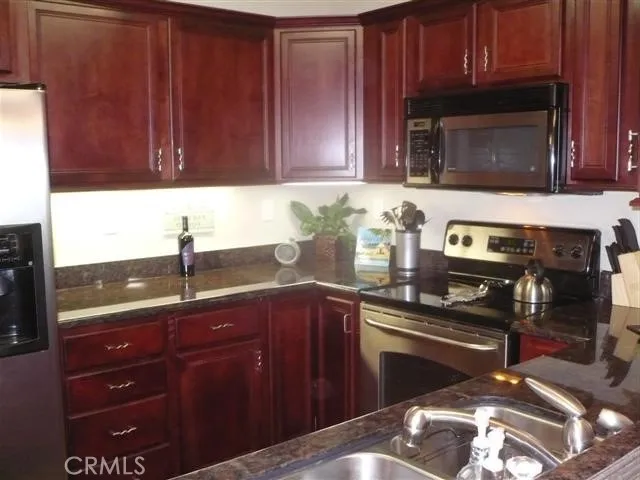 $2,975 | 506 Canyon Drive, Unit 29, Oceanside, CA 92054