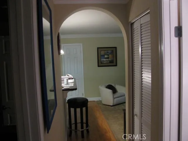 $2,975 | 506 Canyon Drive, Unit 29, Oceanside, CA 92054