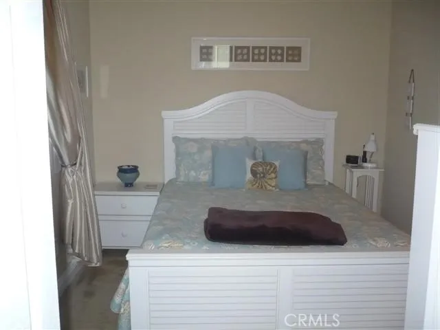 $2,975 | 506 Canyon Drive, Unit 29, Oceanside, CA 92054