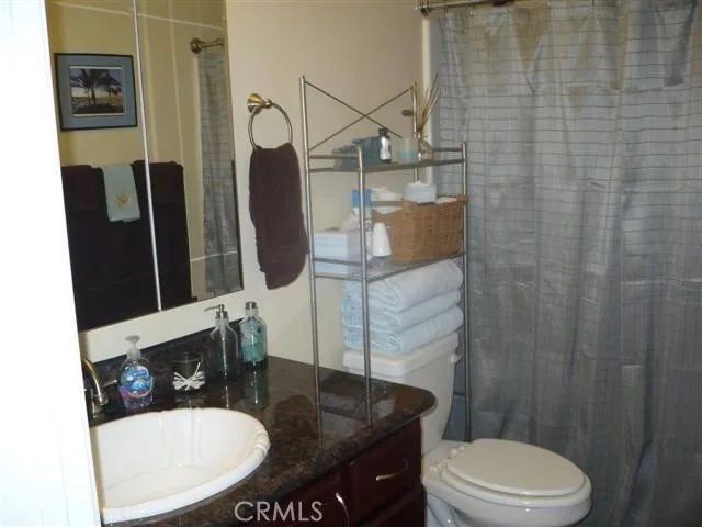 $2,975 | 506 Canyon Drive, Unit 29, Oceanside, CA 92054