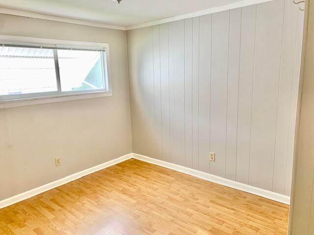 922 South Silver Circle Key Largo, FL 33037 - Photo 13 of 38 BEDROOM NUMBER 2