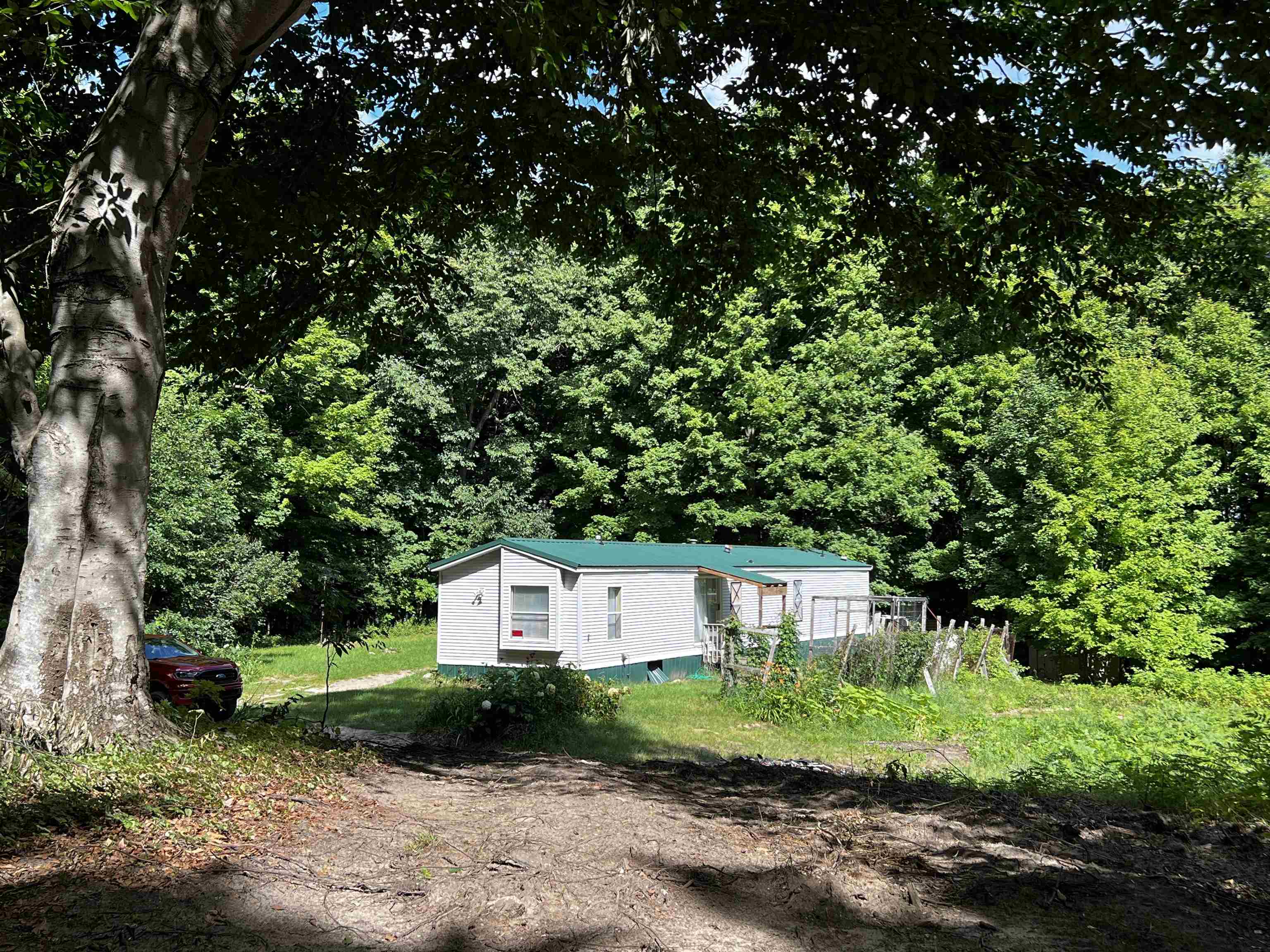 5795 South Snyder Road Southwest Fife Lake, MI 49633 - Photo 23 of 23 1903850-22.JPG