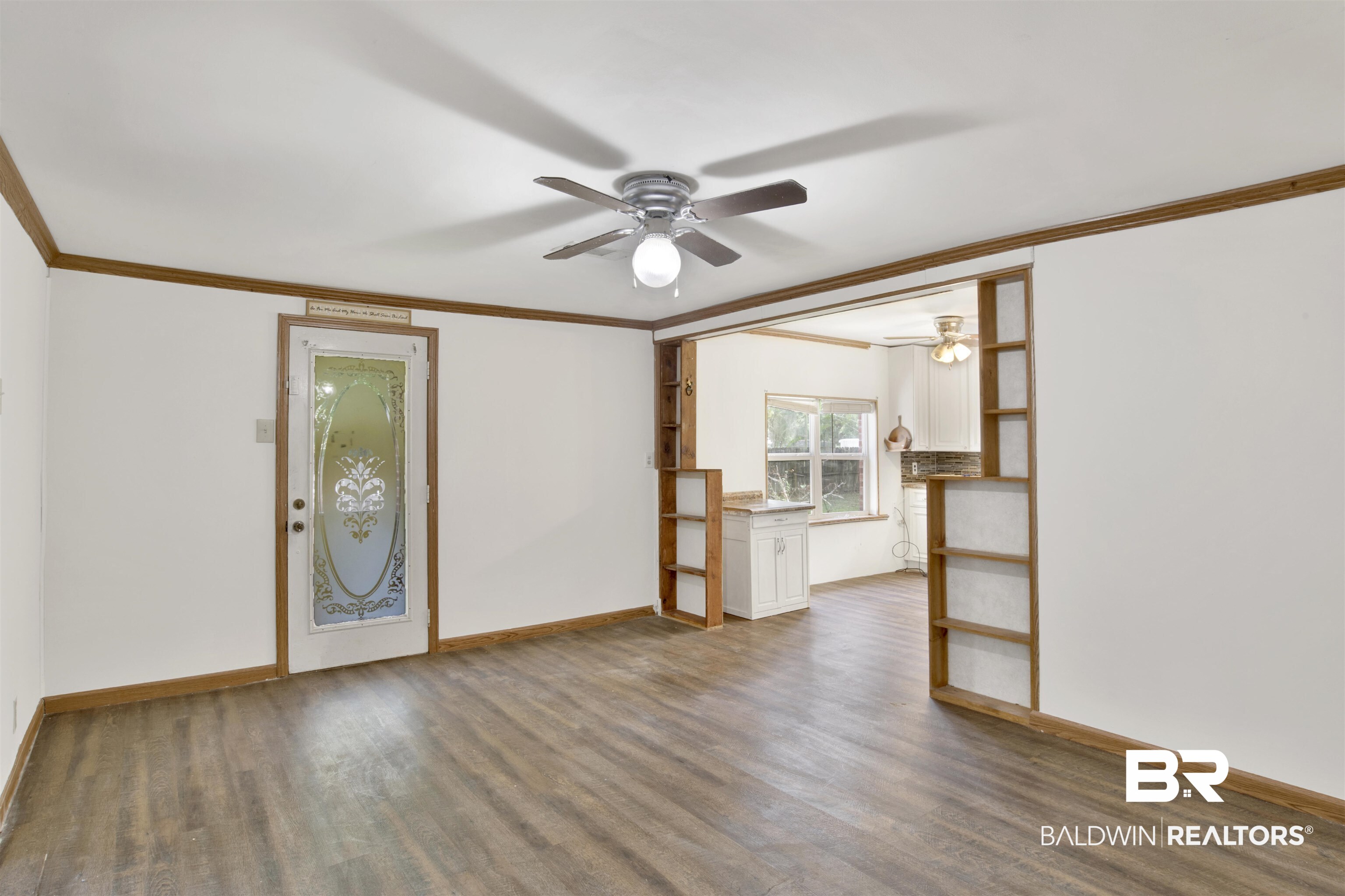 14208 Bayou Cypress Road Coden, AL 36523 - Photo 8 of 36