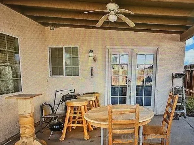 $379,000 | 312 Chisolm Trail, Imperial, CA 92251