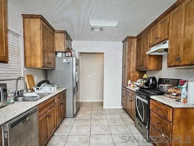 $379,000 | 312 Chisolm Trail, Imperial, CA 92251