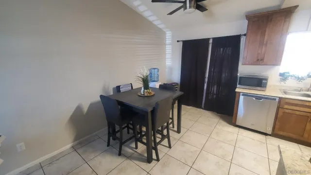 $379,000 | 312 Chisolm Trail, Imperial, CA 92251