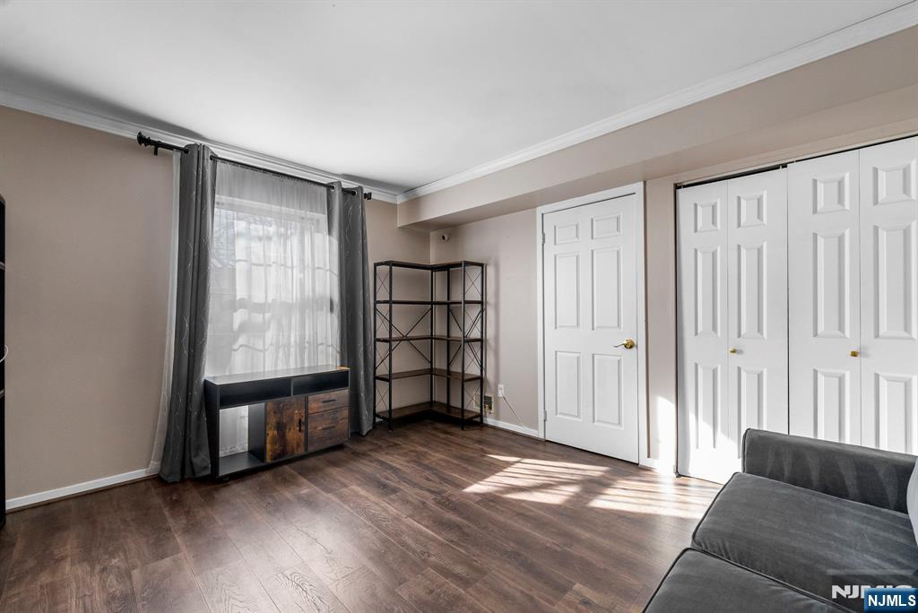 753 Summer, Unit 3D Newark, NJ 07104 - Photo 24 of 41