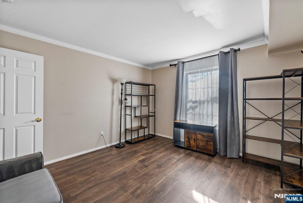 753 Summer, Unit 3D Newark, NJ 07104 - Photo 25 of 41