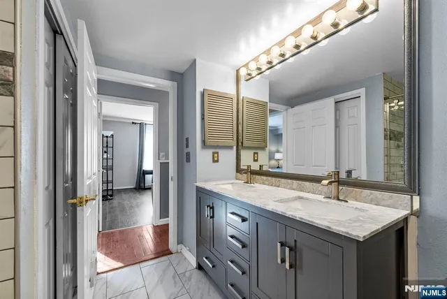 $310,000 | 753 Summer, Unit 3D, Newark, NJ 07104