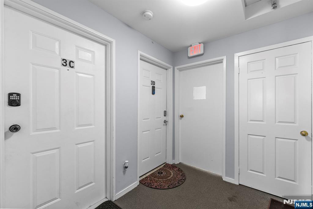 753 Summer, Unit 3D Newark, NJ 07104 - Photo 29 of 41