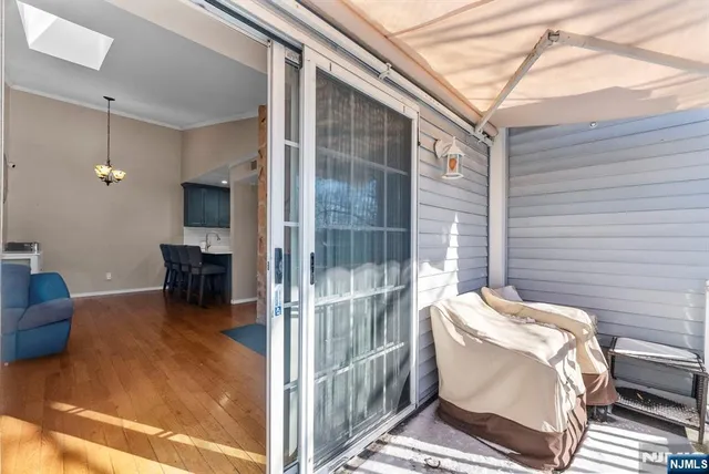 $310,000 | 753 Summer, Unit 3D, Newark, NJ 07104